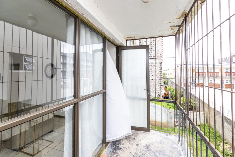 2 Bedroom Property for Sale in Southernwood Eastern Cape